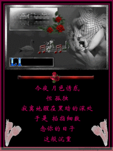 下辈子不做女人歌词