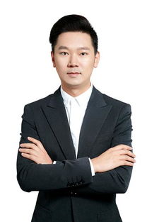 蔡均,蔡均恩