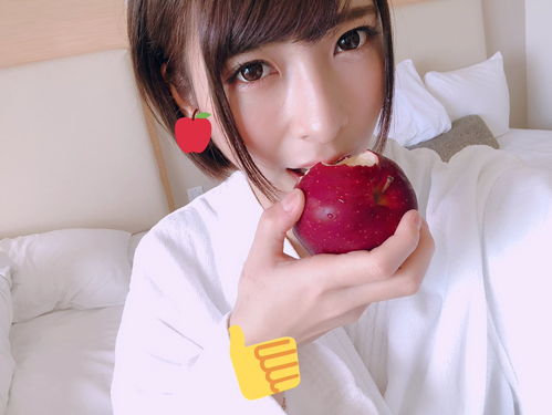 阿部乃美久