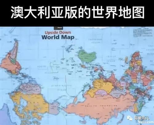 世界地图韩国，世界地图韩国与中国