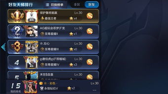 王者荣耀战绩，王者荣耀战绩可以删除吗