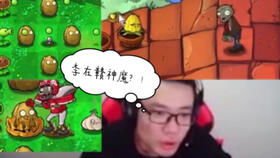 狼袭，狼袭技能介绍