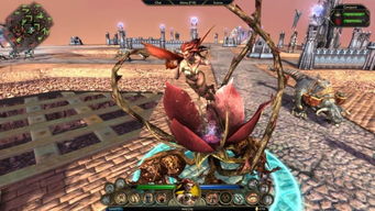 《半神》简繁体中文完整破解版怎么安装