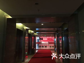 纳思书院，纳思书院可以补课吗