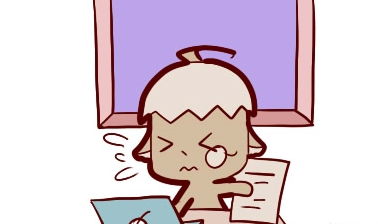 什么的，什么的田野