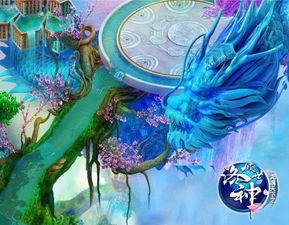 绍兴黄酒女儿红,状元红,都超级好喝