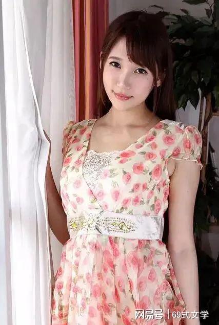 双镯记电影剧情介绍