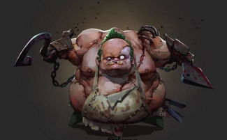 阿托斯资本有限公司是国企吗