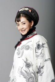 牛莉演的电视剧大全，牛莉演的电视剧大全集