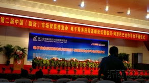 腊月初五,俗称辞灶..有什么讲究么