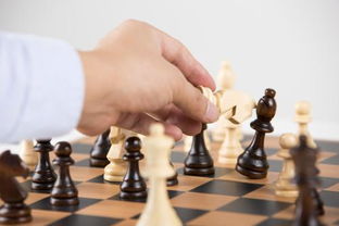 下国际象棋，下国际象棋单词