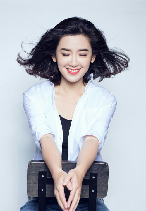 新晋女神，新晋女神是什么意思