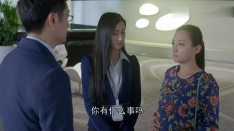 找男妓