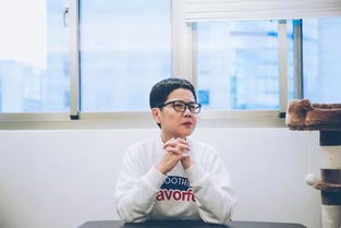 《路过人间》是哪部电视剧?