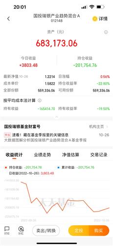 老六是什么意思?