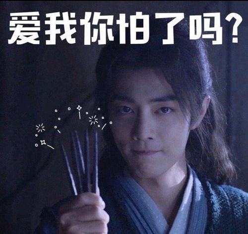 功不可没by,功不可没百科