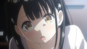 强袭魔女第一季，强袭魔女第一季第七集