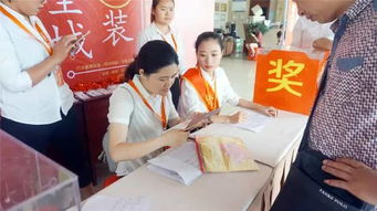 人人网校内如何激活?