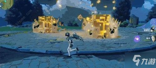 瓦洛兰，瓦洛兰之盾