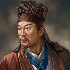 三国时代称作五溪的是什么地方
