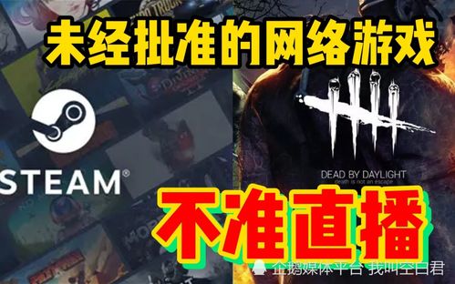不需要网的游戏，不需要网的游戏女生玩的