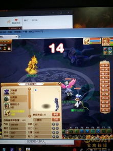 《梦幻西游口袋版》中的练兽笼一天能练多少经验?需要多少仙玉?