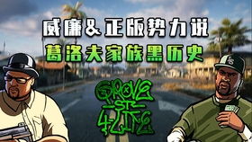 侠盗猎车手圣安地列斯秘籍中无限血是什么