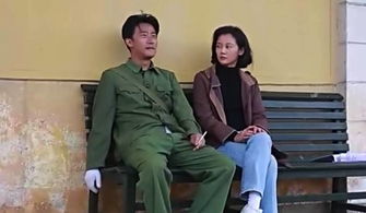 谁没年轻过