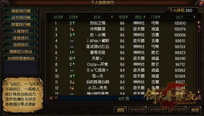 七龙珠z人物战斗力排行榜