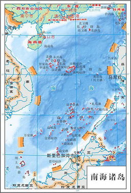 请帮我查一下广州市南沙区的地图