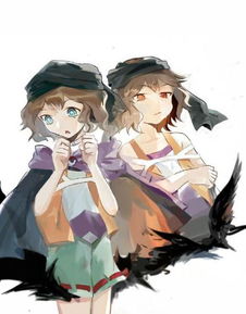 一弦定音