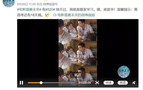 欺诈大师