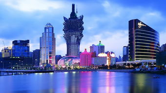 拉斯维加斯2,拉斯维加斯2月份天气