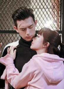 电视剧亲爱的热爱的插曲有哪些 亲爱的热爱的BGM背景音乐汇总