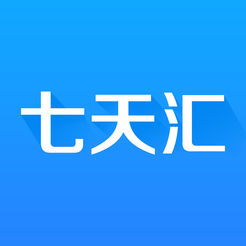 怎样登录七天网络
