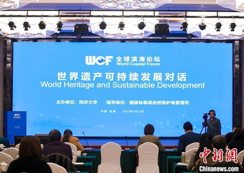 滨海论坛，滨海论坛人才招聘网