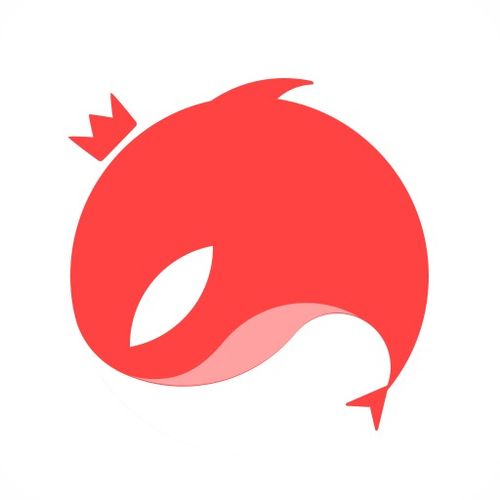 猎游，猎游是不是正规的