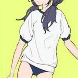 椎名真由理