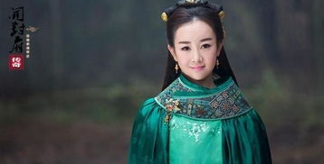 雨柔卫生巾莫代尔怎么样
