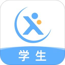 天学网，天学网官网