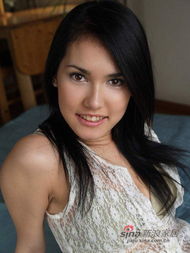 小泽玛利亚写真