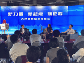 滨海论坛账号注销后还会看到帖子吗