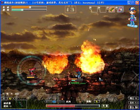 什么是MGS?