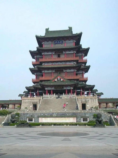 桂殿兰宫，桂殿兰宫 即冈峦之体势翻译