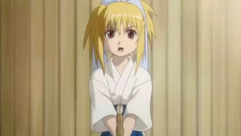 川岛梨乃的个人简介