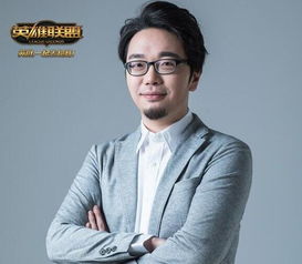 你如何看待LPL解说长毛辞职这件事?