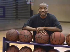 有人仅60公斤?盘点NBA体重最轻的十位球员,竟有两位亚洲面孔