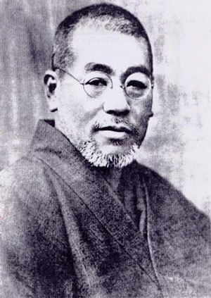 灵气疗愈:关于臼井灵气的历史和由来