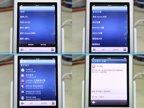 С×9