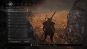 仁王1真正的忍者怎么解锁